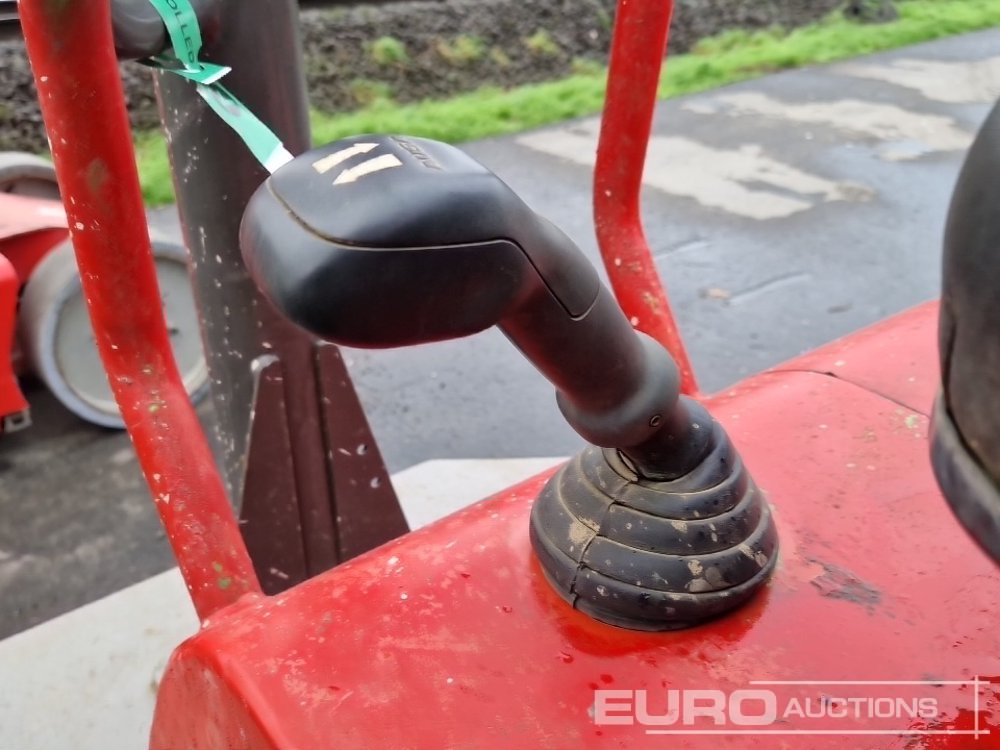 Mini istovarivač 2013 Ausa D250AHG: slika Mini istovarivač 2013 Ausa D250AHG Mini istovarivač 2013 Ausa D250AHG: slika Mini istovarivač 2013 Ausa D250AHG