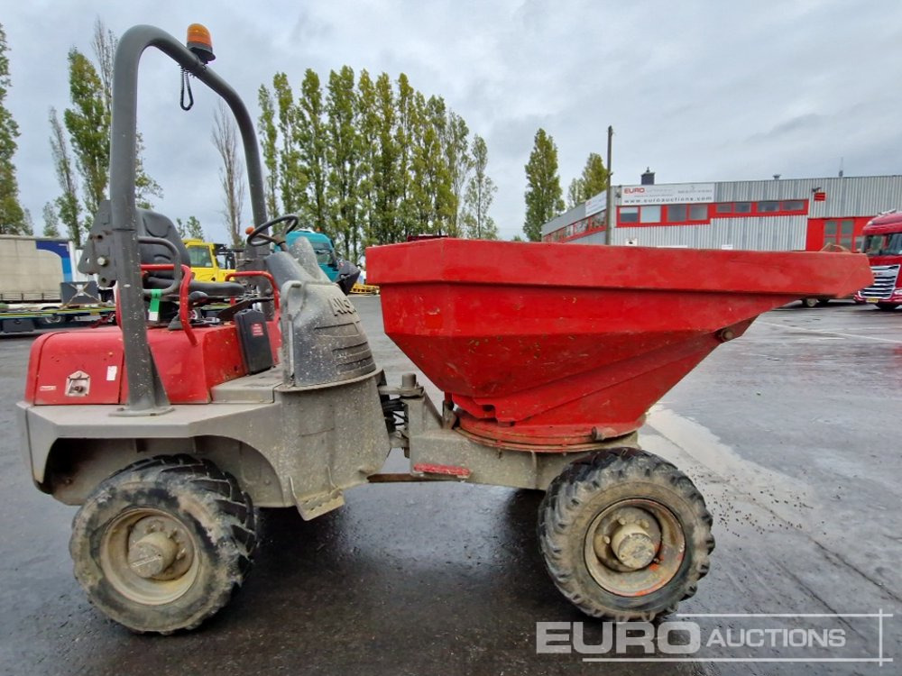 Mini istovarivač 2013 Ausa D250AHG: slika Mini istovarivač 2013 Ausa D250AHG Mini istovarivač 2013 Ausa D250AHG: slika Mini istovarivač 2013 Ausa D250AHG