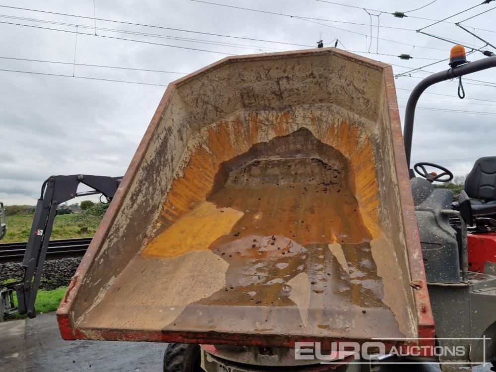 Mini istovarivač 2013 Ausa D250AHG: slika Mini istovarivač 2013 Ausa D250AHG Mini istovarivač 2013 Ausa D250AHG: slika Mini istovarivač 2013 Ausa D250AHG