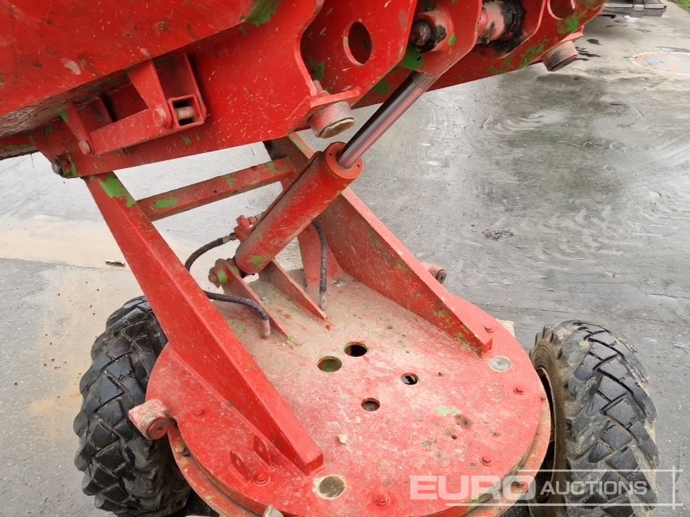 Mini istovarivač 2013 Ausa D250AHG: slika Mini istovarivač 2013 Ausa D250AHG Mini istovarivač 2013 Ausa D250AHG: slika Mini istovarivač 2013 Ausa D250AHG