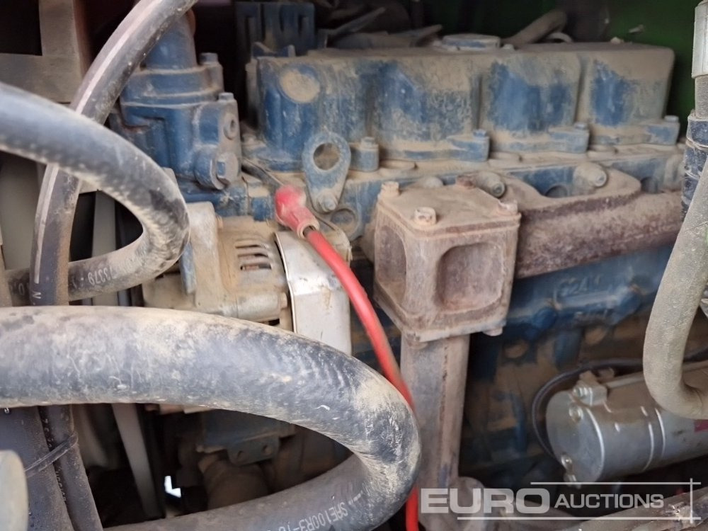 Mini istovarivač 2013 Ausa D250AHG: slika Mini istovarivač 2013 Ausa D250AHG Mini istovarivač 2013 Ausa D250AHG: slika Mini istovarivač 2013 Ausa D250AHG