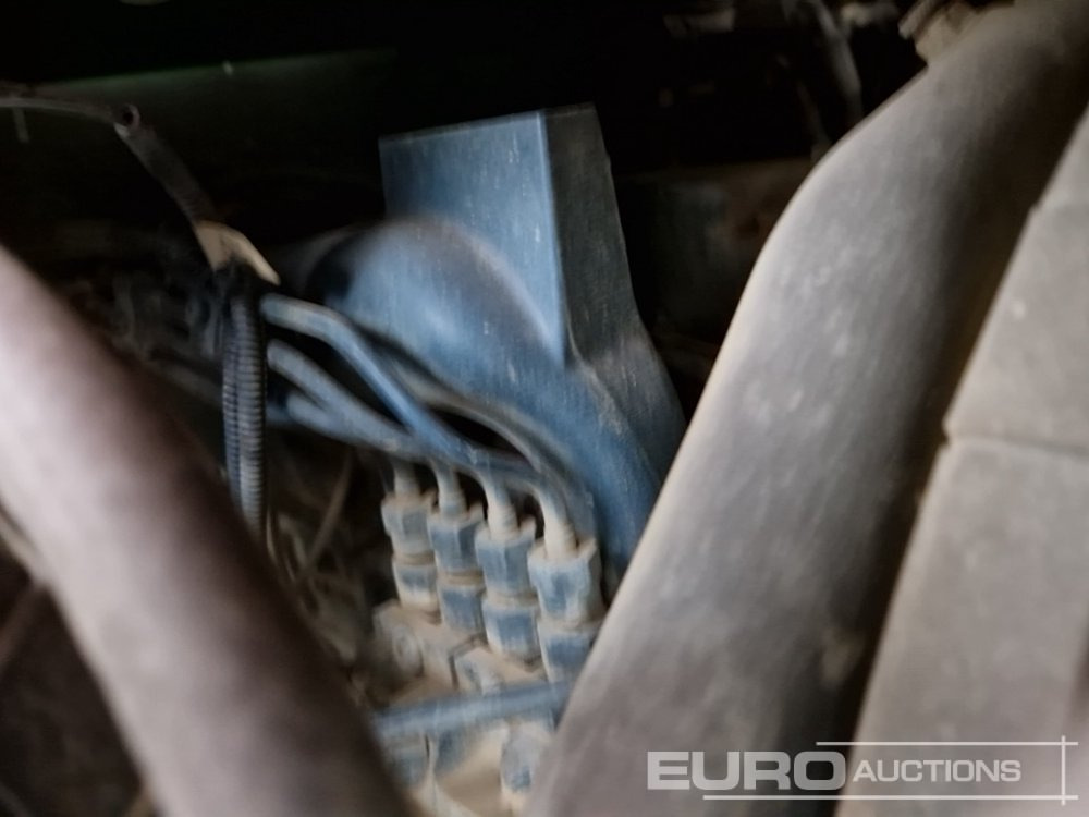 Mini istovarivač 2013 Ausa D250AHG: slika Mini istovarivač 2013 Ausa D250AHG Mini istovarivač 2013 Ausa D250AHG: slika Mini istovarivač 2013 Ausa D250AHG