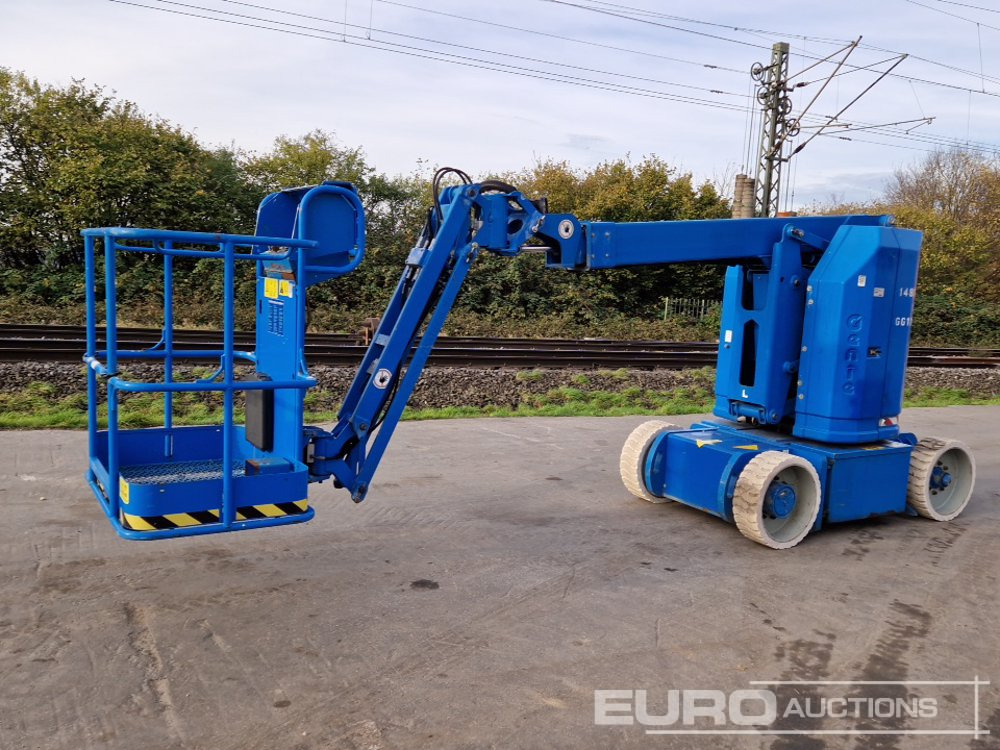 2013 Genie Z30-20N RJ - Zglobni krak: slika 2013 Genie Z30-20N RJ - Zglobni krak 2013 Genie Z30-20N RJ - Zglobni krak: slika 2013 Genie Z30-20N RJ - Zglobni krak
