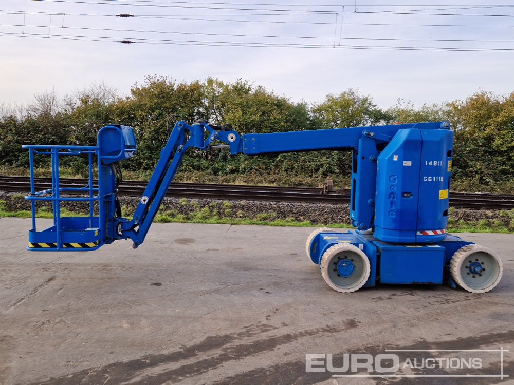 2013 Genie Z30-20N RJ - Zglobni krak: slika 2013 Genie Z30-20N RJ - Zglobni krak 2013 Genie Z30-20N RJ - Zglobni krak: slika 2013 Genie Z30-20N RJ - Zglobni krak