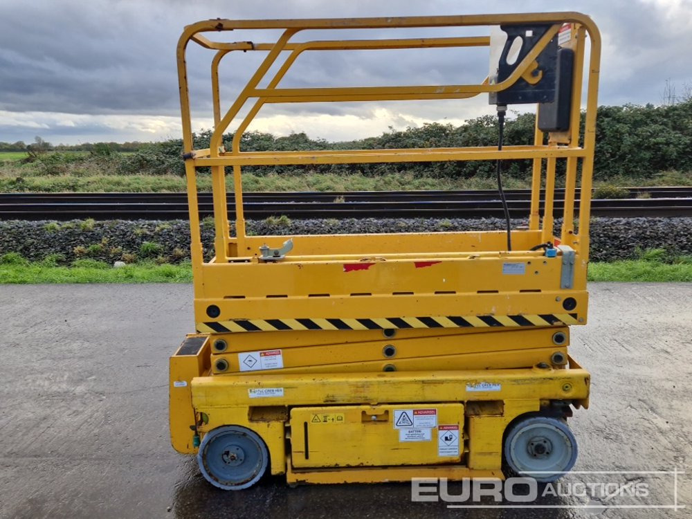 2013 Haulotte Optimum 8 - Škarasta podizna platforma: slika 2013 Haulotte Optimum 8 - Škarasta podizna platforma 2013 Haulotte Optimum 8 - Škarasta podizna platforma: slika 2013 Haulotte Optimum 8 - Škarasta podizna platforma