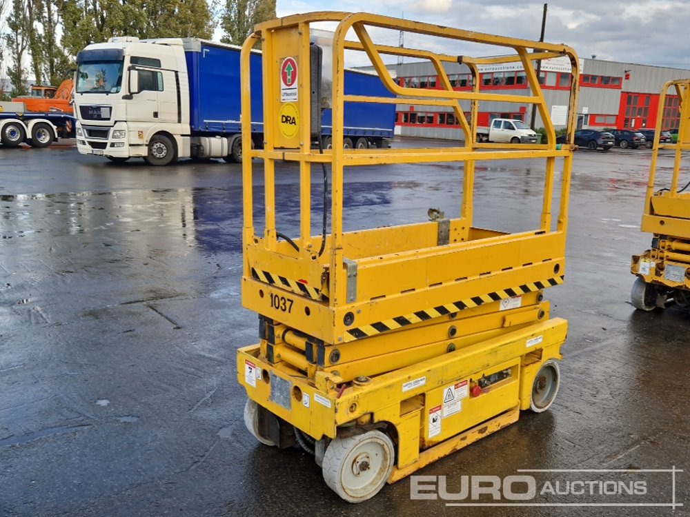 2013 Haulotte Optimum 8 - Škarasta podizna platforma: slika 2013 Haulotte Optimum 8 - Škarasta podizna platforma 2013 Haulotte Optimum 8 - Škarasta podizna platforma: slika 2013 Haulotte Optimum 8 - Škarasta podizna platforma