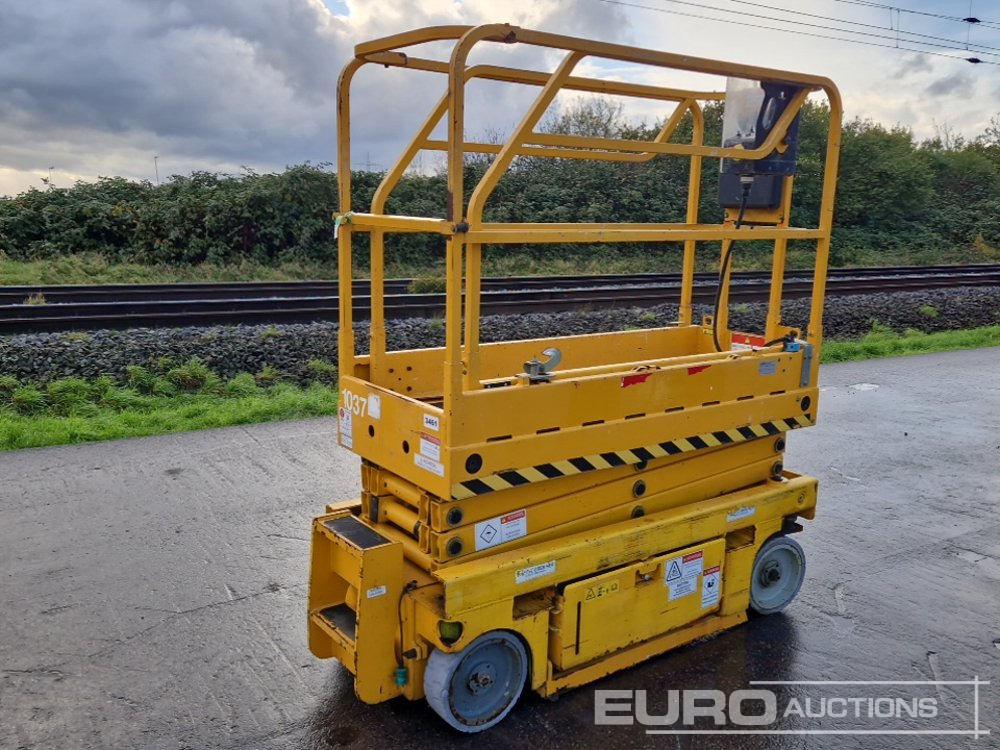 2013 Haulotte Optimum 8 - Škarasta podizna platforma: slika 2013 Haulotte Optimum 8 - Škarasta podizna platforma 2013 Haulotte Optimum 8 - Škarasta podizna platforma: slika 2013 Haulotte Optimum 8 - Škarasta podizna platforma