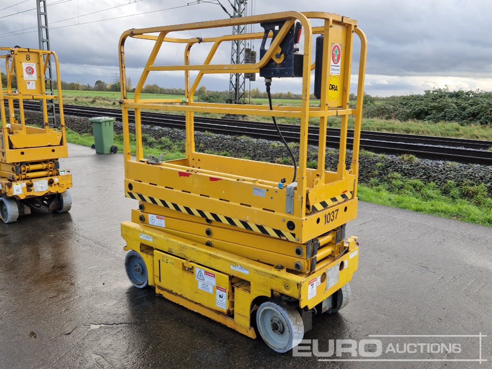 2013 Haulotte Optimum 8 - Škarasta podizna platforma: slika 2013 Haulotte Optimum 8 - Škarasta podizna platforma 2013 Haulotte Optimum 8 - Škarasta podizna platforma: slika 2013 Haulotte Optimum 8 - Škarasta podizna platforma