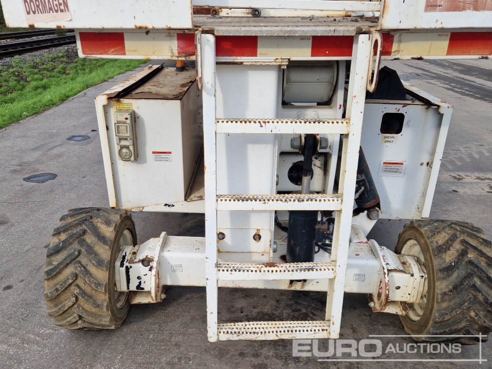 Škarasta podizna platforma 2013 JLG MEC3084RT: slika Škarasta podizna platforma 2013 JLG MEC3084RT Škarasta podizna platforma 2013 JLG MEC3084RT: slika Škarasta podizna platforma 2013 JLG MEC3084RT