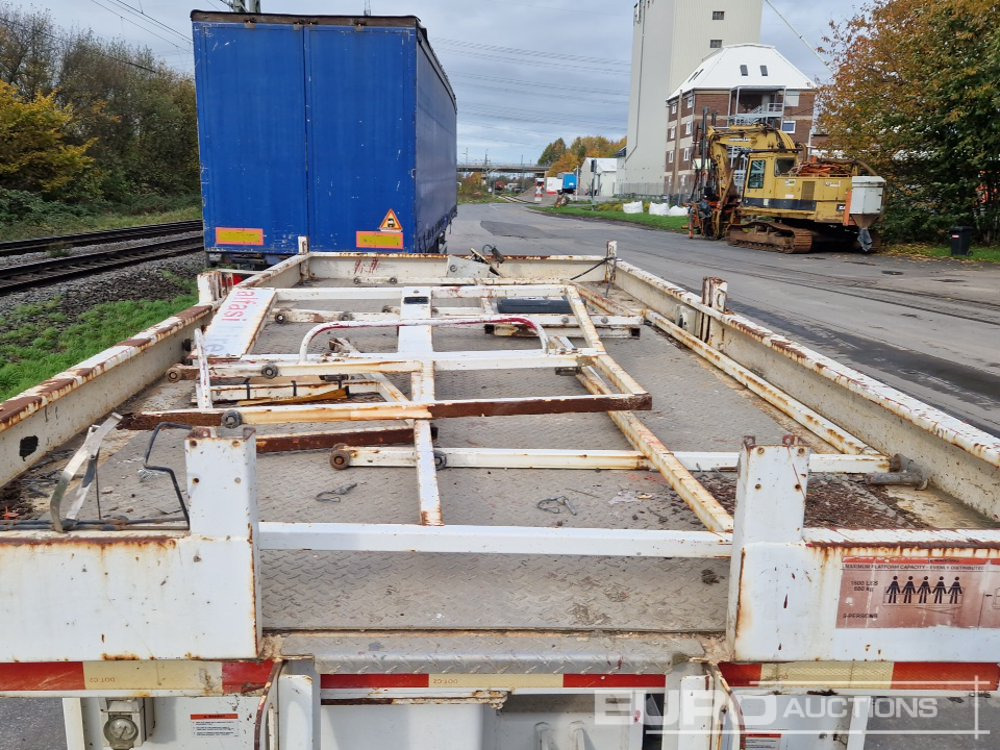 Škarasta podizna platforma 2013 JLG MEC3084RT: slika Škarasta podizna platforma 2013 JLG MEC3084RT Škarasta podizna platforma 2013 JLG MEC3084RT: slika Škarasta podizna platforma 2013 JLG MEC3084RT