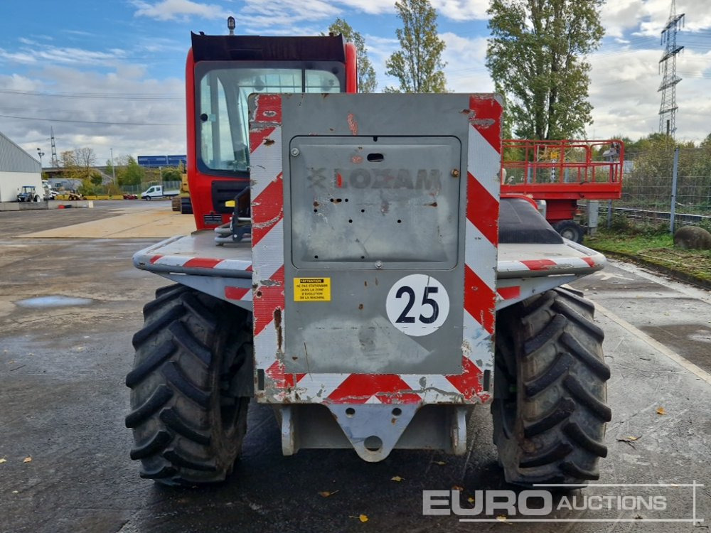 2013 Merlo P38.14 LOX - Teleskopski rukovatelj: slika  2013 Merlo P38.14 LOX - Teleskopski rukovatelj 2013 Merlo P38.14 LOX - Teleskopski rukovatelj: slika  2013 Merlo P38.14 LOX - Teleskopski rukovatelj