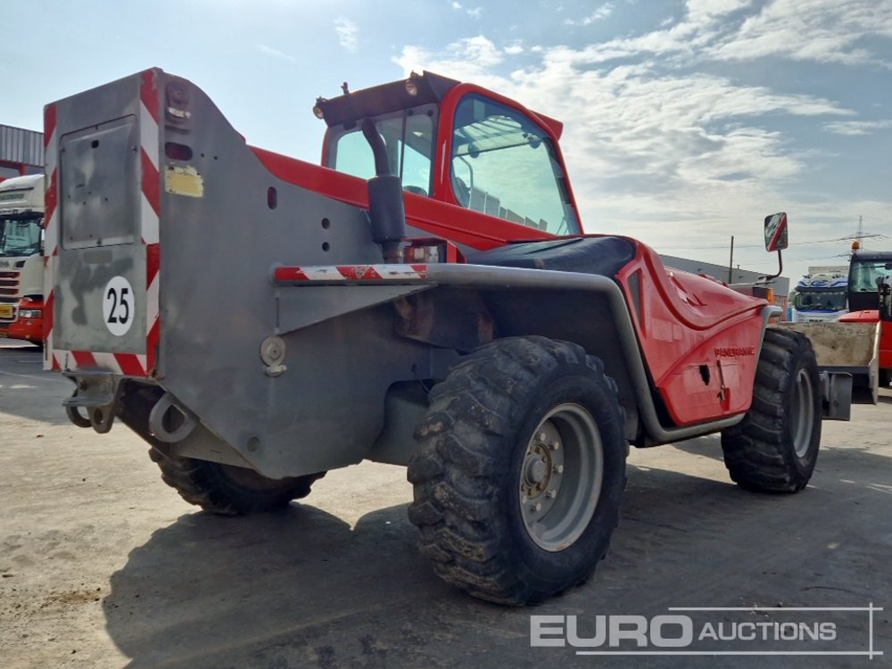2013 Merlo P38.14 LOX - Teleskopski rukovatelj: slika 2013 Merlo P38.14 LOX - Teleskopski rukovatelj 2013 Merlo P38.14 LOX - Teleskopski rukovatelj: slika 2013 Merlo P38.14 LOX - Teleskopski rukovatelj