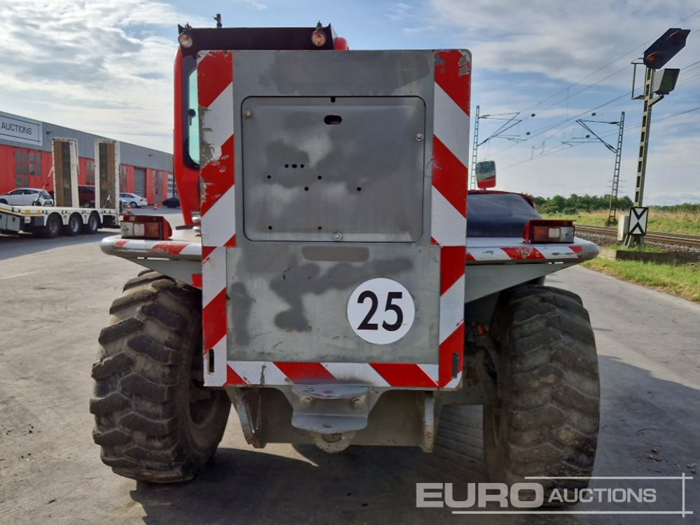 2013 Merlo P38.14 LOX - Teleskopski rukovatelj: slika 2013 Merlo P38.14 LOX - Teleskopski rukovatelj 2013 Merlo P38.14 LOX - Teleskopski rukovatelj: slika 2013 Merlo P38.14 LOX - Teleskopski rukovatelj