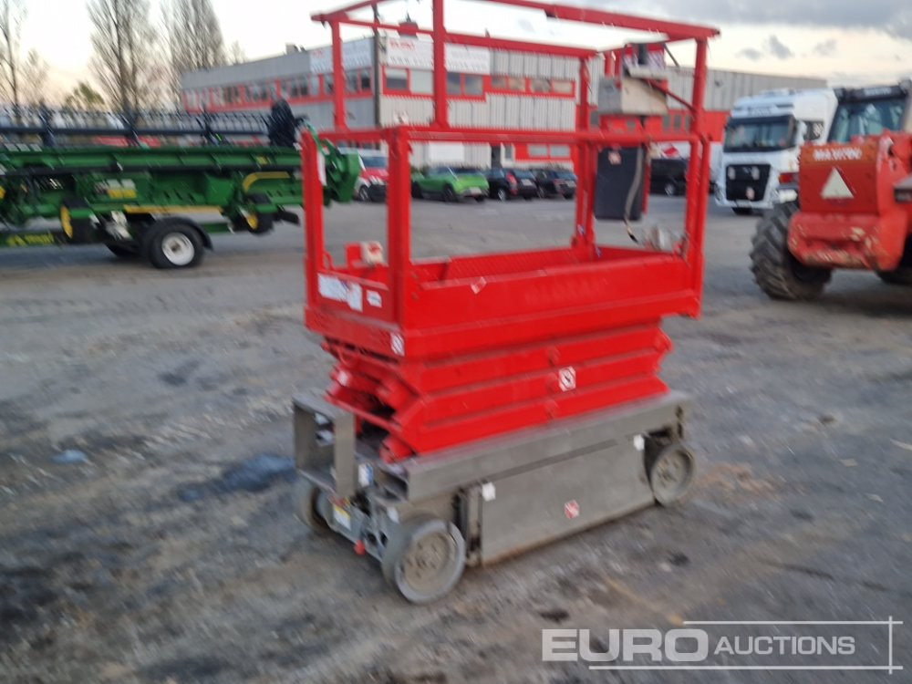 2013 SkyJack SJIII-3219 - Podizna platforma: slika 2013 SkyJack SJIII-3219 - Podizna platforma 2013 SkyJack SJIII-3219 - Podizna platforma: slika 2013 SkyJack SJIII-3219 - Podizna platforma