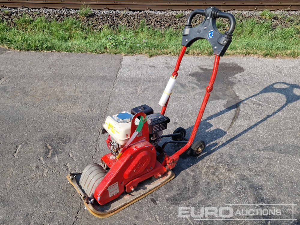 2013 Weber CF1 HD - Stroj za asfaltiranje: slika 2013 Weber CF1 HD - Stroj za asfaltiranje 2013 Weber CF1 HD - Stroj za asfaltiranje: slika 2013 Weber CF1 HD - Stroj za asfaltiranje