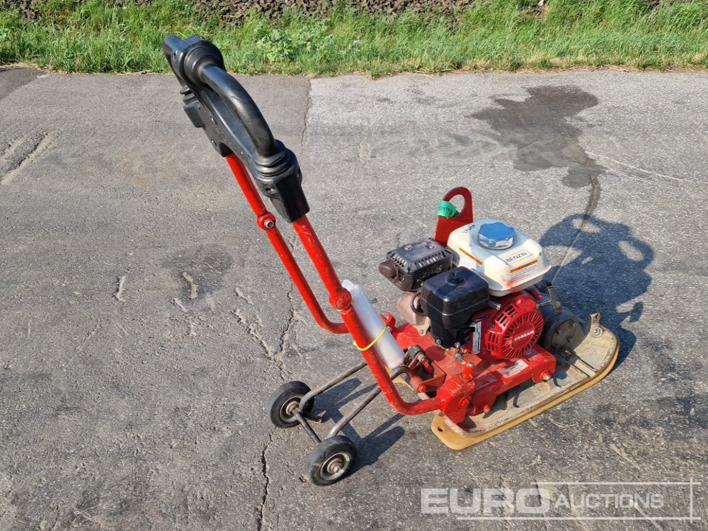 2013 Weber CF1 HD - Stroj za asfaltiranje: slika 2013 Weber CF1 HD - Stroj za asfaltiranje 2013 Weber CF1 HD - Stroj za asfaltiranje: slika 2013 Weber CF1 HD - Stroj za asfaltiranje