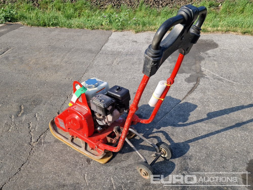 2013 Weber CF1 HD - Stroj za asfaltiranje: slika 2013 Weber CF1 HD - Stroj za asfaltiranje 2013 Weber CF1 HD - Stroj za asfaltiranje: slika 2013 Weber CF1 HD - Stroj za asfaltiranje
