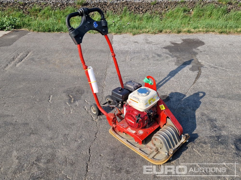 2013 Weber CF1 HD - Stroj za asfaltiranje: slika 2013 Weber CF1 HD - Stroj za asfaltiranje 2013 Weber CF1 HD - Stroj za asfaltiranje: slika 2013 Weber CF1 HD - Stroj za asfaltiranje