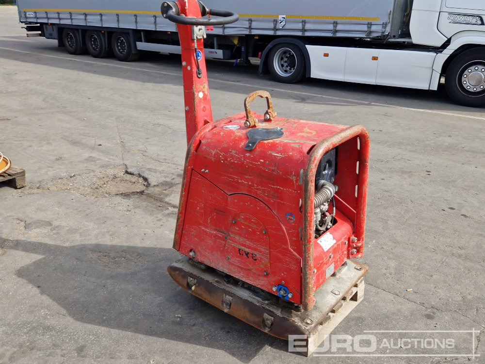 2013 Weber CR8 - Stroj za asfaltiranje: slika 2013 Weber CR8 - Stroj za asfaltiranje 2013 Weber CR8 - Stroj za asfaltiranje: slika 2013 Weber CR8 - Stroj za asfaltiranje