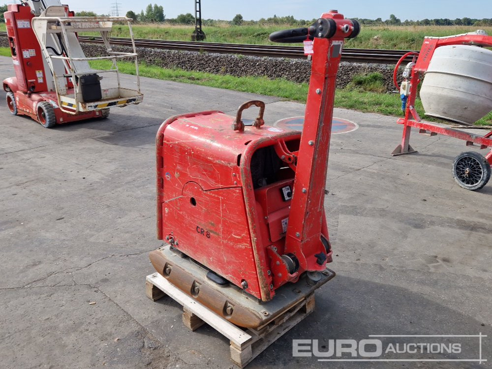 2013 Weber CR8 - Stroj za asfaltiranje: slika 2013 Weber CR8 - Stroj za asfaltiranje 2013 Weber CR8 - Stroj za asfaltiranje: slika 2013 Weber CR8 - Stroj za asfaltiranje