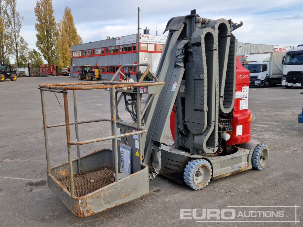 2014 ATN PIAF1100R - Platforma za podizanje stupa u okomitom položaju: slika 2014 ATN PIAF1100R - Platforma za podizanje stupa u okomitom položaju 2014 ATN PIAF1100R - Platforma za podizanje stupa u okomitom položaju: slika 2014 ATN PIAF1100R - Platforma za podizanje stupa u okomitom položaju