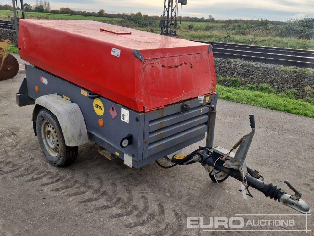 2014 Atlas Copco QAX30 - Generatorski set: slika 2014 Atlas Copco QAX30 - Generatorski set 2014 Atlas Copco QAX30 - Generatorski set: slika 2014 Atlas Copco QAX30 - Generatorski set