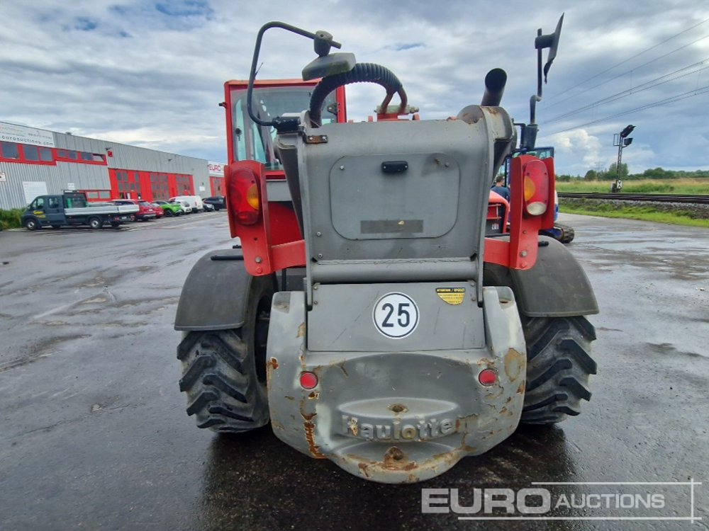 2014 Haulotte HTL4014 - Teleskopski rukovatelj: slika 2014 Haulotte HTL4014 - Teleskopski rukovatelj 2014 Haulotte HTL4014 - Teleskopski rukovatelj: slika 2014 Haulotte HTL4014 - Teleskopski rukovatelj