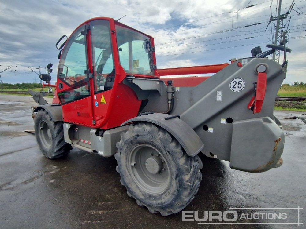 2014 Haulotte HTL4014 - Teleskopski rukovatelj: slika 2014 Haulotte HTL4014 - Teleskopski rukovatelj 2014 Haulotte HTL4014 - Teleskopski rukovatelj: slika 2014 Haulotte HTL4014 - Teleskopski rukovatelj