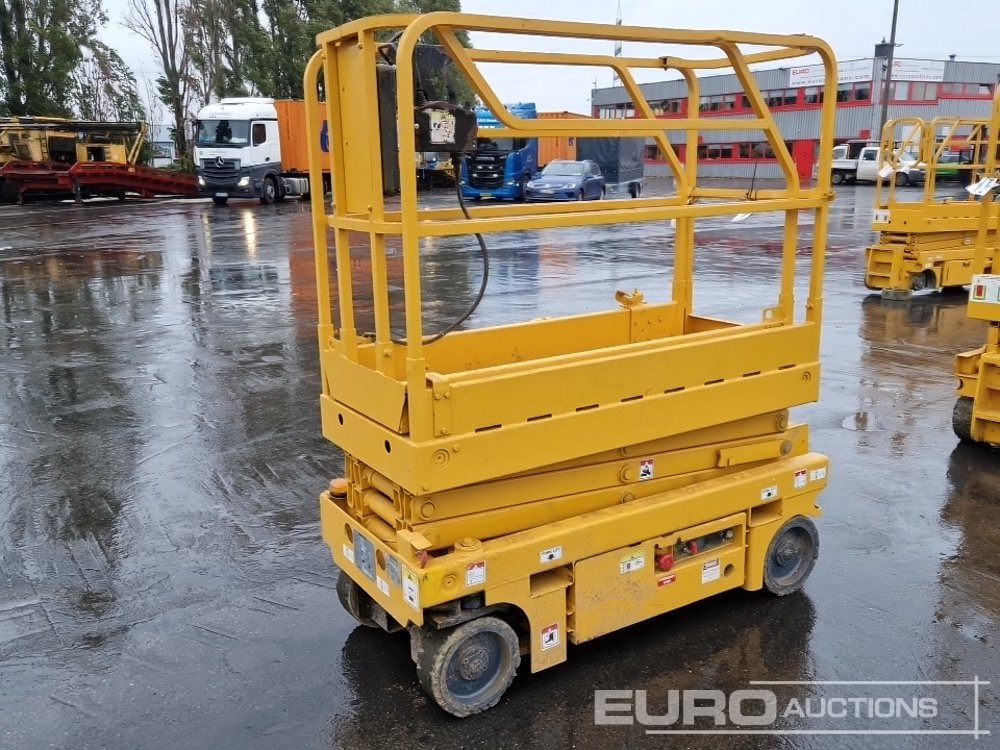 2014 Haulotte Optimum 8 - Škarasta podizna platforma: slika 2014 Haulotte Optimum 8 - Škarasta podizna platforma 2014 Haulotte Optimum 8 - Škarasta podizna platforma: slika 2014 Haulotte Optimum 8 - Škarasta podizna platforma