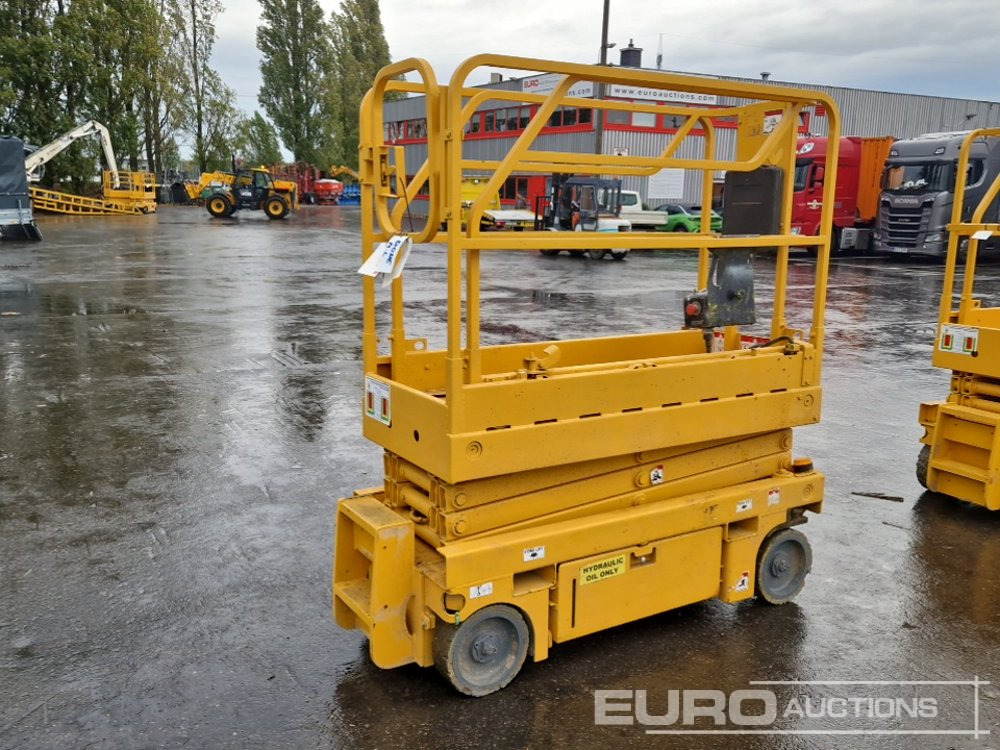 2014 Haulotte Optimum 8 - Škarasta podizna platforma: slika 2014 Haulotte Optimum 8 - Škarasta podizna platforma 2014 Haulotte Optimum 8 - Škarasta podizna platforma: slika 2014 Haulotte Optimum 8 - Škarasta podizna platforma