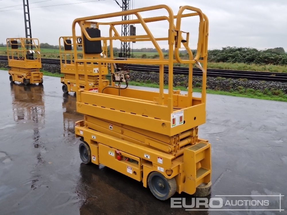 2014 Haulotte Optimum 8 - Škarasta podizna platforma: slika 2014 Haulotte Optimum 8 - Škarasta podizna platforma 2014 Haulotte Optimum 8 - Škarasta podizna platforma: slika 2014 Haulotte Optimum 8 - Škarasta podizna platforma