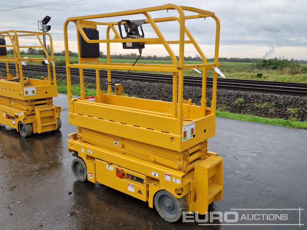 2014 Haulotte Optimum 8 - Škarasta podizna platforma: slika 2014 Haulotte Optimum 8 - Škarasta podizna platforma 2014 Haulotte Optimum 8 - Škarasta podizna platforma: slika 2014 Haulotte Optimum 8 - Škarasta podizna platforma