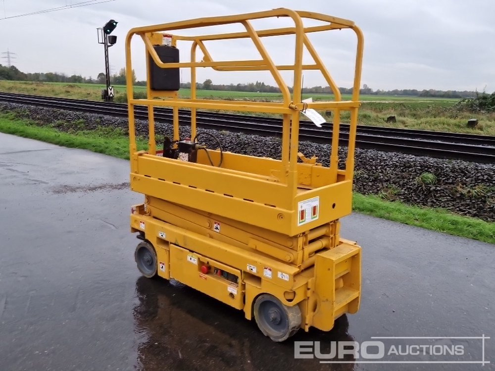 2014 Haulotte Optimum 8 - Škarasta podizna platforma: slika 2014 Haulotte Optimum 8 - Škarasta podizna platforma 2014 Haulotte Optimum 8 - Škarasta podizna platforma: slika 2014 Haulotte Optimum 8 - Škarasta podizna platforma