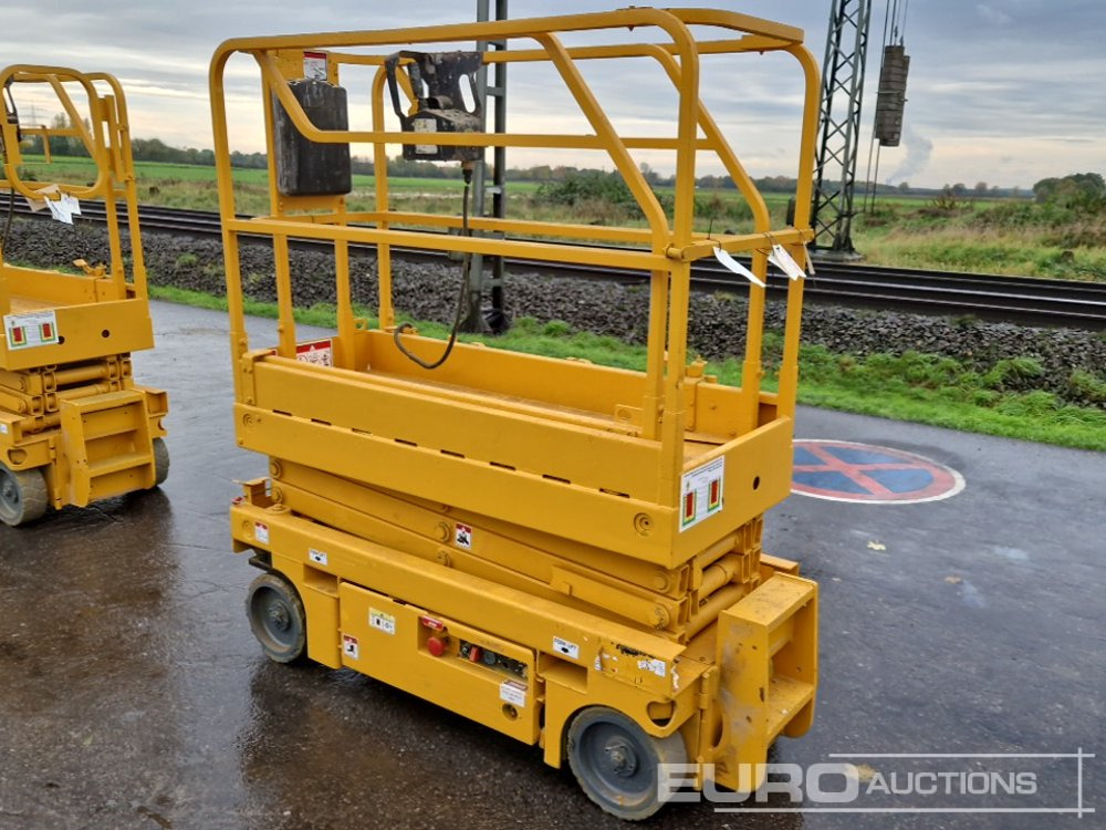 2014 Haulotte Optimum 8 - Škarasta podizna platforma: slika 2014 Haulotte Optimum 8 - Škarasta podizna platforma 2014 Haulotte Optimum 8 - Škarasta podizna platforma: slika 2014 Haulotte Optimum 8 - Škarasta podizna platforma