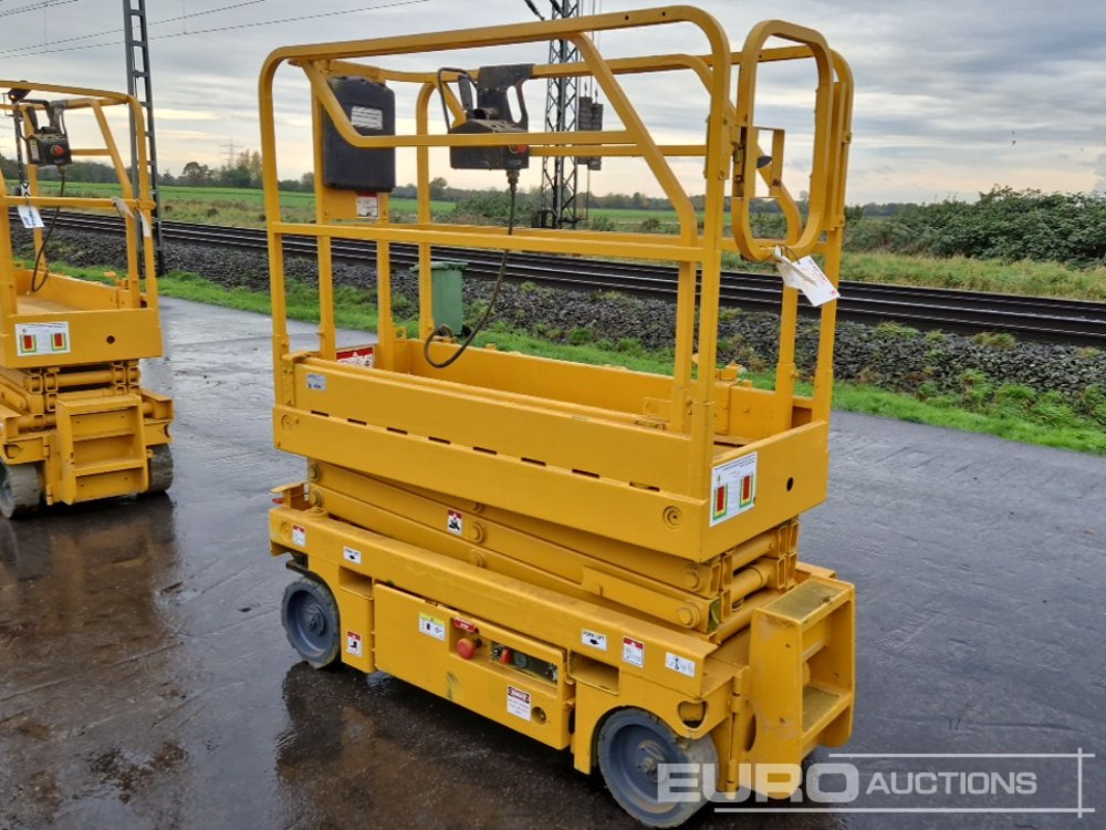 2014 Haulotte Optimum 8 - Škarasta podizna platforma: slika 2014 Haulotte Optimum 8 - Škarasta podizna platforma 2014 Haulotte Optimum 8 - Škarasta podizna platforma: slika 2014 Haulotte Optimum 8 - Škarasta podizna platforma