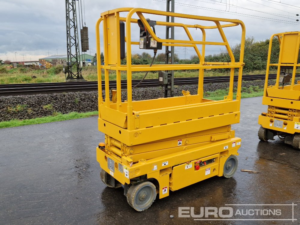 2014 Haulotte Optimum 8 - Škarasta podizna platforma: slika 2014 Haulotte Optimum 8 - Škarasta podizna platforma 2014 Haulotte Optimum 8 - Škarasta podizna platforma: slika 2014 Haulotte Optimum 8 - Škarasta podizna platforma