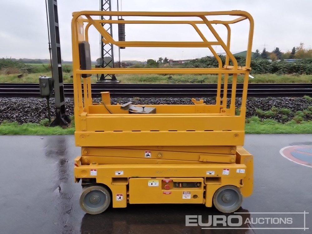 2014 Haulotte Optimum 8 - Škarasta podizna platforma: slika 2014 Haulotte Optimum 8 - Škarasta podizna platforma 2014 Haulotte Optimum 8 - Škarasta podizna platforma: slika 2014 Haulotte Optimum 8 - Škarasta podizna platforma