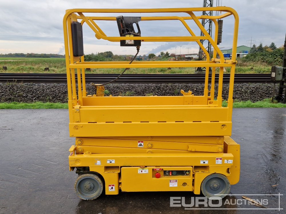 2014 Haulotte Optimum 8 - Škarasta podizna platforma: slika 2014 Haulotte Optimum 8 - Škarasta podizna platforma 2014 Haulotte Optimum 8 - Škarasta podizna platforma: slika 2014 Haulotte Optimum 8 - Škarasta podizna platforma