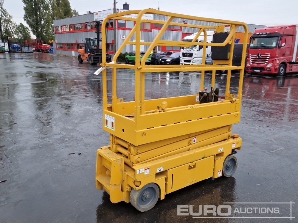 2014 Haulotte Optimum 8 - Škarasta podizna platforma: slika 2014 Haulotte Optimum 8 - Škarasta podizna platforma 2014 Haulotte Optimum 8 - Škarasta podizna platforma: slika 2014 Haulotte Optimum 8 - Škarasta podizna platforma