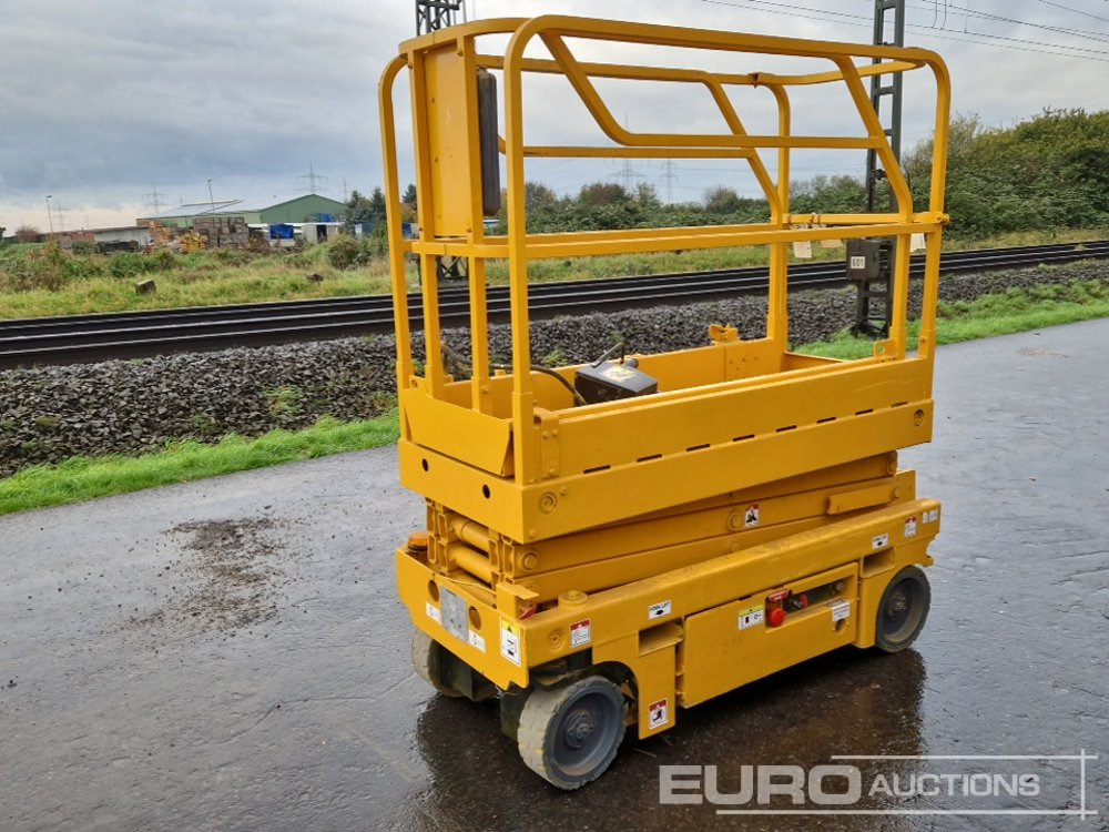 2014 Haulotte Optimum 8 - Škarasta podizna platforma: slika 2014 Haulotte Optimum 8 - Škarasta podizna platforma 2014 Haulotte Optimum 8 - Škarasta podizna platforma: slika 2014 Haulotte Optimum 8 - Škarasta podizna platforma