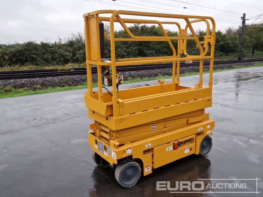 2014 Haulotte Optimum 8 - Škarasta podizna platforma: slika 2014 Haulotte Optimum 8 - Škarasta podizna platforma 2014 Haulotte Optimum 8 - Škarasta podizna platforma: slika 2014 Haulotte Optimum 8 - Škarasta podizna platforma