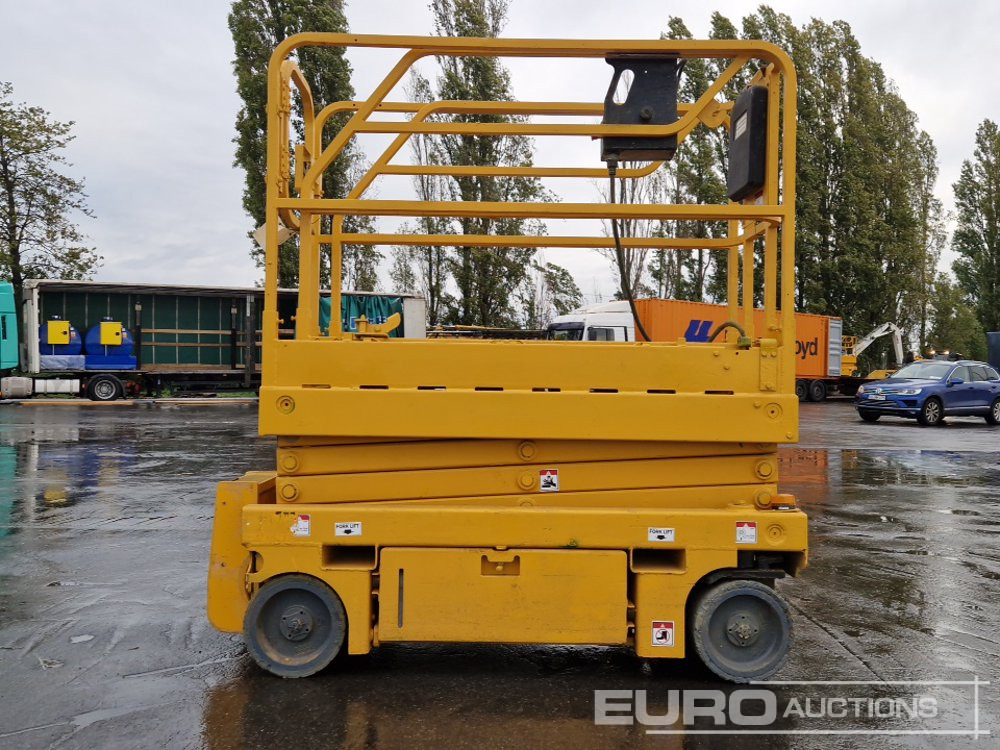 2014 Haulotte Optimum 8 - Škarasta podizna platforma: slika 2014 Haulotte Optimum 8 - Škarasta podizna platforma 2014 Haulotte Optimum 8 - Škarasta podizna platforma: slika 2014 Haulotte Optimum 8 - Škarasta podizna platforma