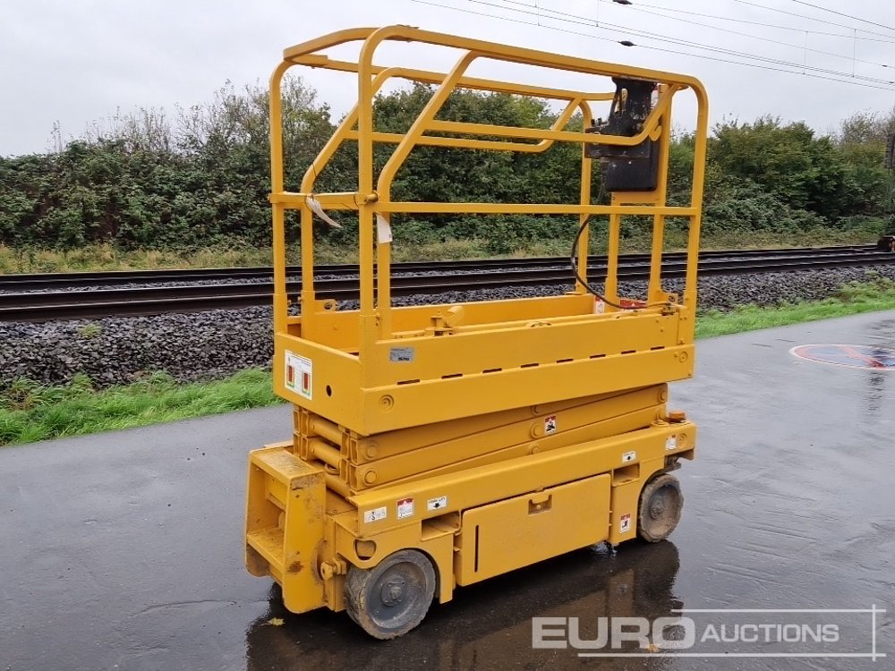 2014 Haulotte Optimum 8 - Škarasta podizna platforma: slika 2014 Haulotte Optimum 8 - Škarasta podizna platforma 2014 Haulotte Optimum 8 - Škarasta podizna platforma: slika 2014 Haulotte Optimum 8 - Škarasta podizna platforma