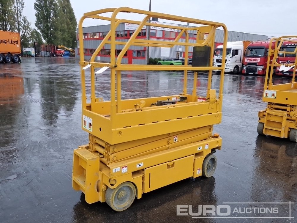 2014 Haulotte Optimum 8 - Škarasta podizna platforma: slika 2014 Haulotte Optimum 8 - Škarasta podizna platforma 2014 Haulotte Optimum 8 - Škarasta podizna platforma: slika 2014 Haulotte Optimum 8 - Škarasta podizna platforma