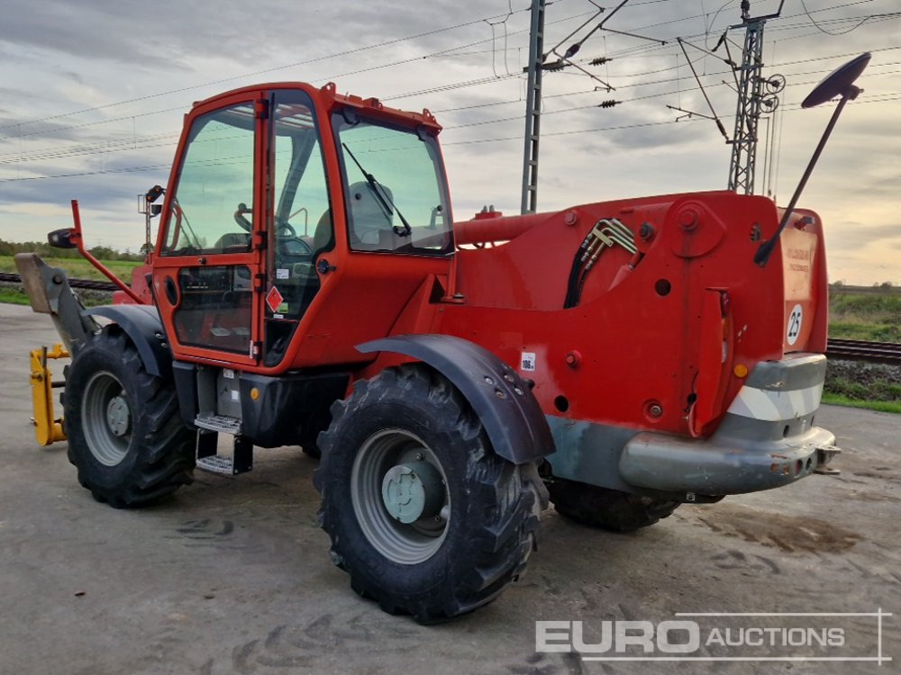 2014 JCB 540-170 - Teleskopski rukovatelj: slika  2014 JCB 540-170 - Teleskopski rukovatelj 2014 JCB 540-170 - Teleskopski rukovatelj: slika  2014 JCB 540-170 - Teleskopski rukovatelj
