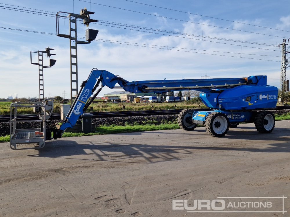 2014 Manitou 280TJ - Teleskopski krak: slika 2014 Manitou 280TJ - Teleskopski krak 2014 Manitou 280TJ - Teleskopski krak: slika 2014 Manitou 280TJ - Teleskopski krak