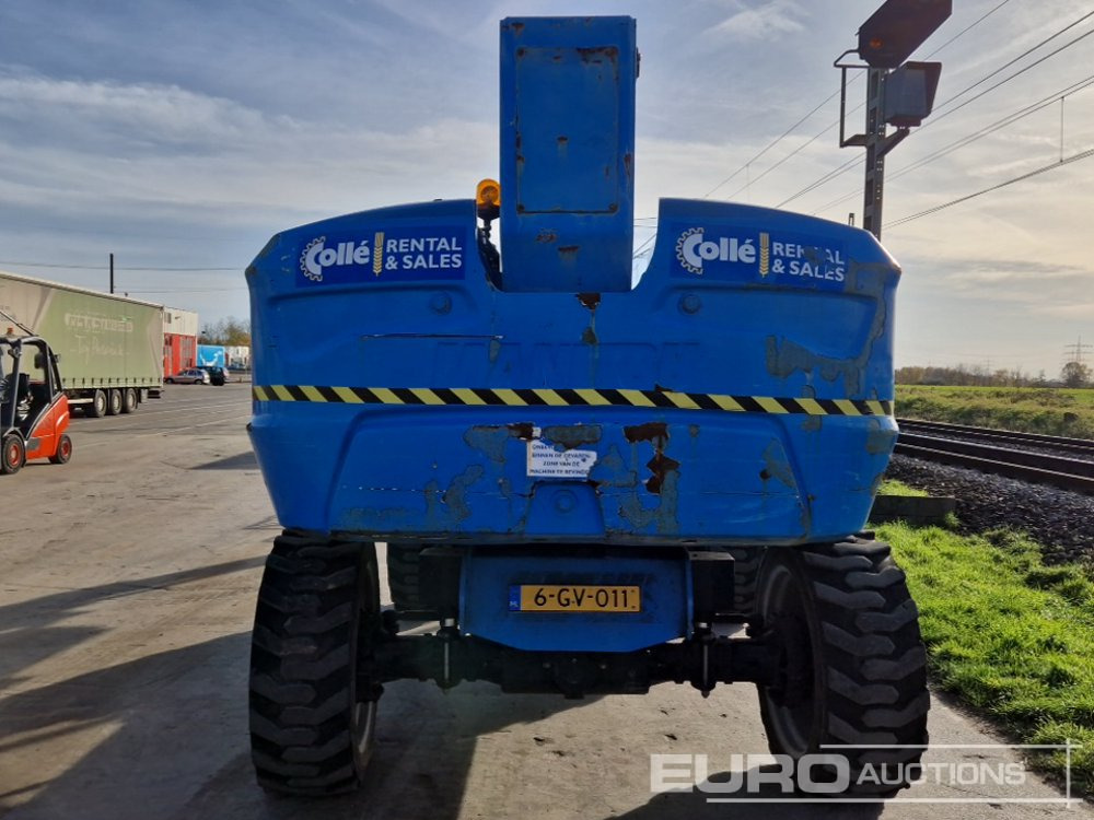 2014 Manitou 280TJ - Teleskopski krak: slika 2014 Manitou 280TJ - Teleskopski krak 2014 Manitou 280TJ - Teleskopski krak: slika 2014 Manitou 280TJ - Teleskopski krak