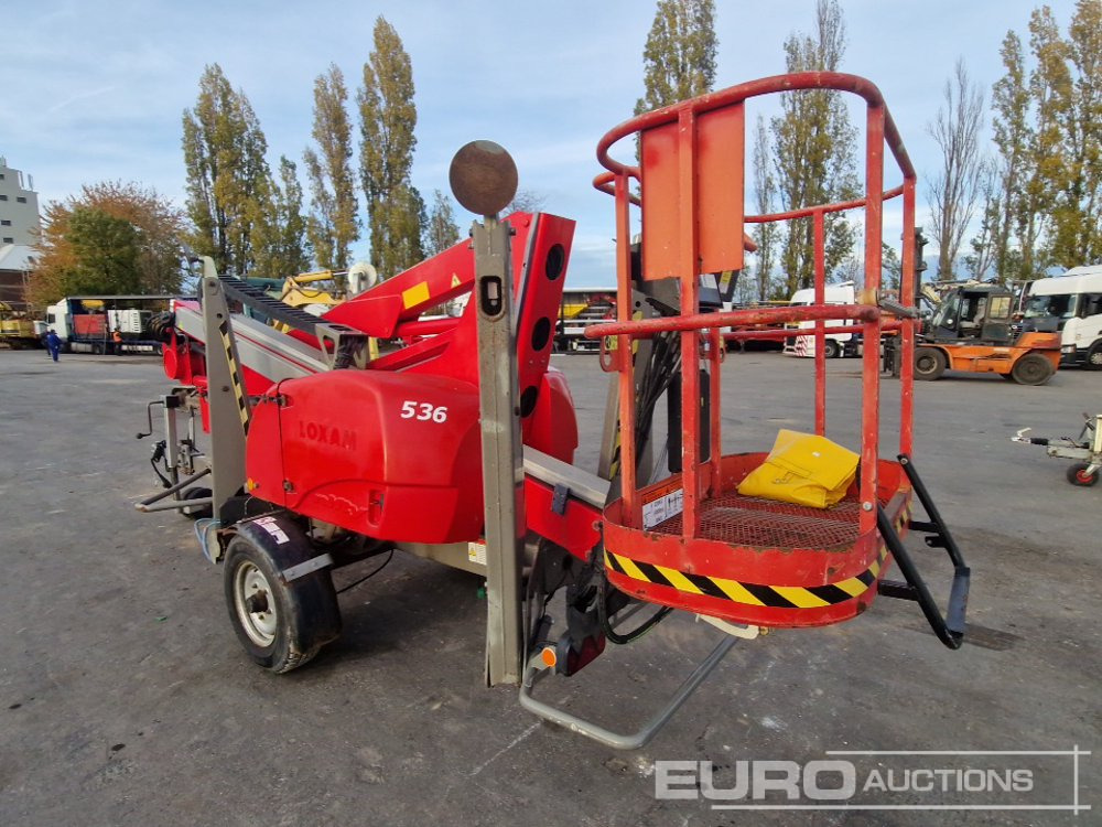 2014 Niftylift 150 TET - Zglobni krak: slika 2014 Niftylift 150 TET - Zglobni krak 2014 Niftylift 150 TET - Zglobni krak: slika 2014 Niftylift 150 TET - Zglobni krak