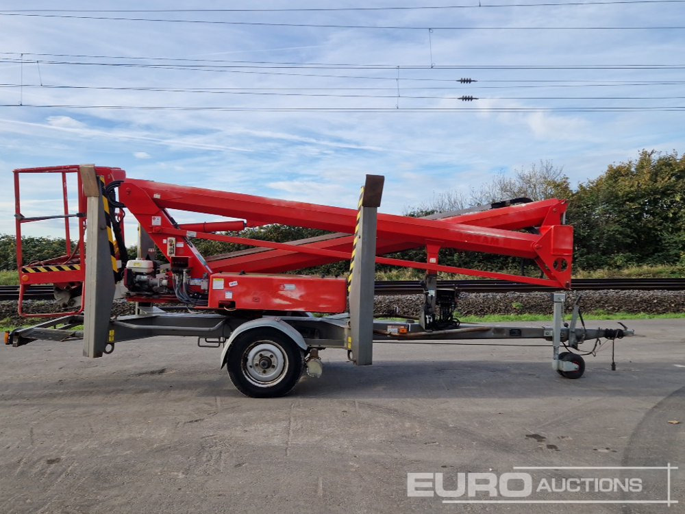 2014 Niftylift 170HPET - Zglobni krak: slika 2014 Niftylift 170HPET - Zglobni krak 2014 Niftylift 170HPET - Zglobni krak: slika 2014 Niftylift 170HPET - Zglobni krak