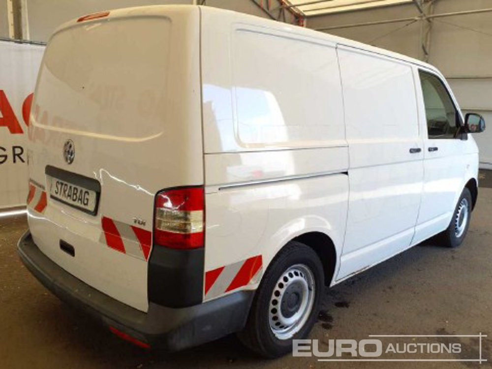 2014 Volkswagen Transporter T5 - Mali kombi: slika 2014 Volkswagen Transporter T5 - Mali kombi 2014 Volkswagen Transporter T5 - Mali kombi: slika 2014 Volkswagen Transporter T5 - Mali kombi